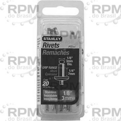 FERRAMENTAS STANLEY TRADE PTT44