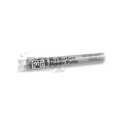 NOVO PORCO PTY259