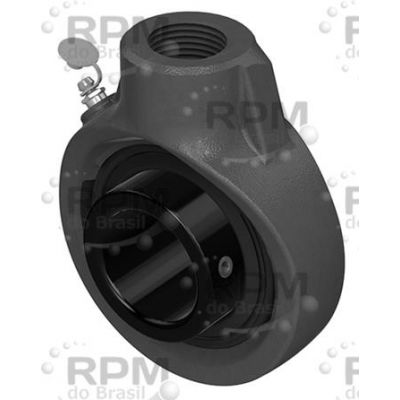 Bearings - Sealmaster PVR-2539 - Sealmaster