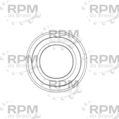 AURORA ROLAMENTO EMPRESA PWB-8T-3