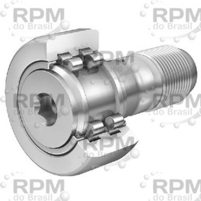 INA (SCHAEFFLER) PWKR52-2RS
