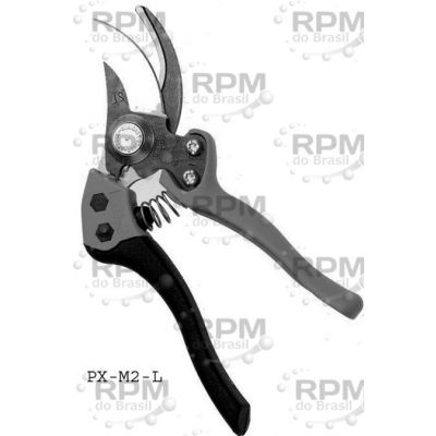 FERRAMENTAS BAHCO PX-M2-L