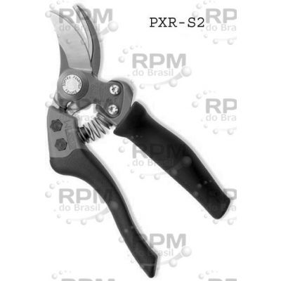 FERRAMENTAS BAHCO PXR-S1