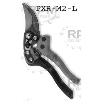 FERRAMENTAS BAHCO PXR-M2-L