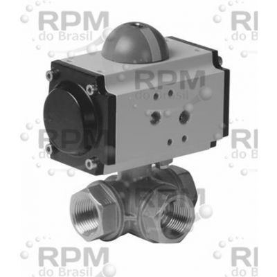 DYNAQUIP CONTROLS INC PYHG6AUSR07510