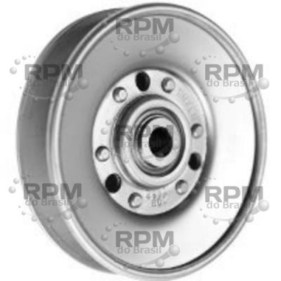 Rolamentos - 008-10483 - Timken