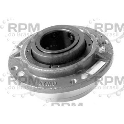 GQ ROLAMENTOS (TIMKEN) QAC18A307SEM