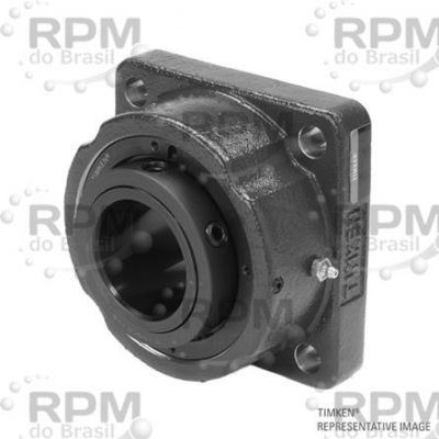 GQ ROLAMENTOS (TIMKEN) QAAFX22A408ST