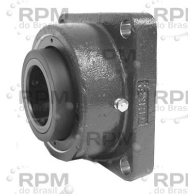 ROLAMENTOS QM (TIMKEN) QAFL13A207SB