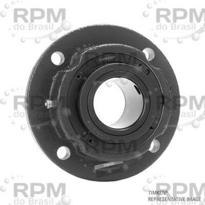 ROLAMENTOS QM (TIMKEN) QAAFY15A215SM