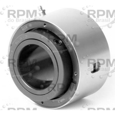 ROLAMENTOS QM (TIMKEN) QAAMC18A307ST