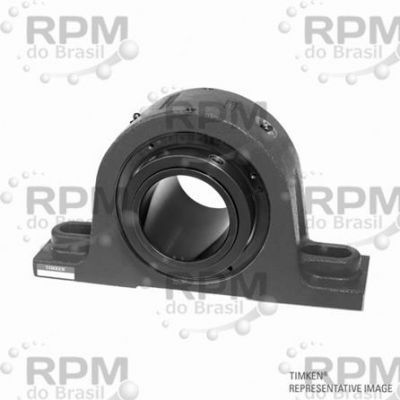 ROLAMENTOS QM (TIMKEN) QAASN22A115SO