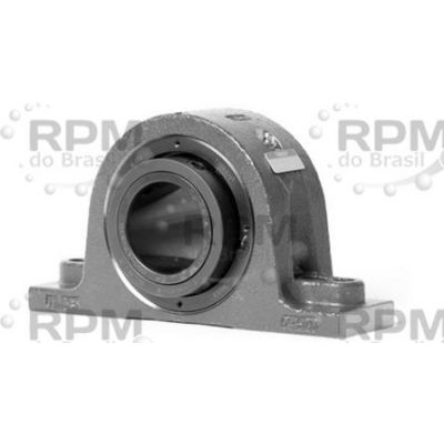 GQ ROLAMENTOS (TIMKEN) QAPL15A300SB