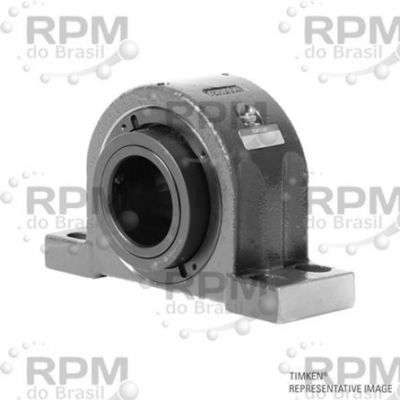 ROLAMENTOS QM (TIMKEN) QAAPF22A408ST
