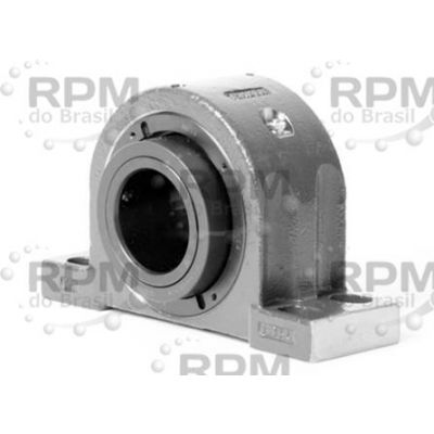 GQ ROLAMENTOS (TIMKEN) QAAPF22A407SEM