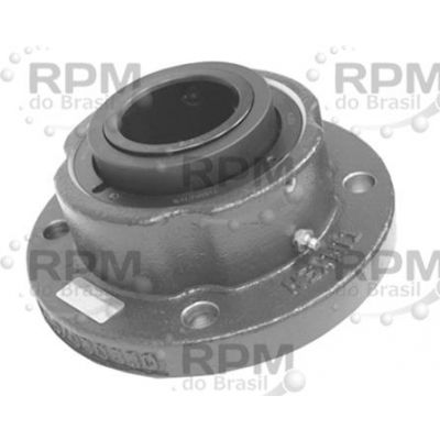 GQ ROLAMENTOS (TIMKEN) QAFY15A211ST