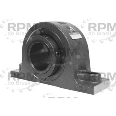 GQ ROLAMENTOS (TIMKEN) QAPL13A207SET