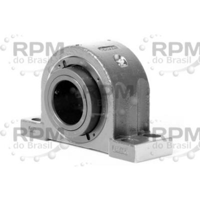 GQ ROLAMENTOS (TIMKEN) QAPF15A215SET