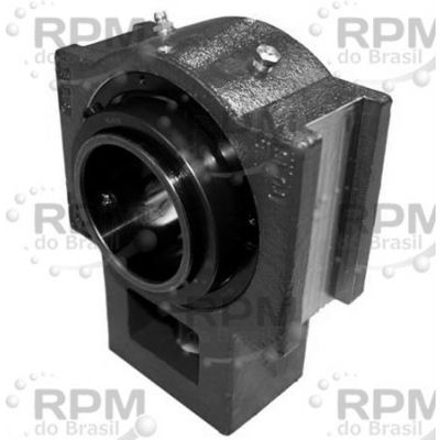 GQ ROLAMENTOS (TIMKEN) QATU11A203ST