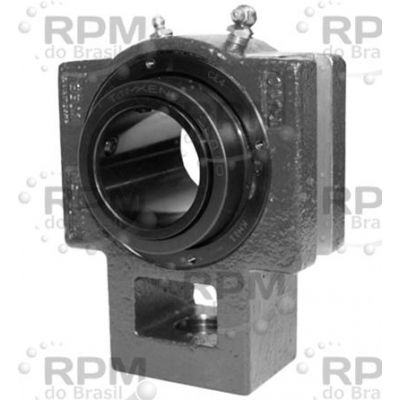 GQ ROLAMENTOS (TIMKEN) QATU18A307SB