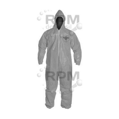 Safety - Dupont Specialty Products Usa Inc QC127SYLMD001200 - Dupont Specialty Products Usa Inc