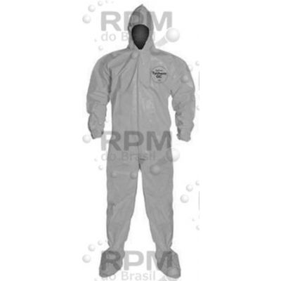 PRODUTOS ESPECIAIS DUPONT USA INC QC122SYL3X001200