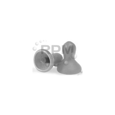 HOWARD LEIGHT DE HONEYWELL QD-1-DS