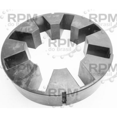 ROLAMENTOS QM (TIMKEN) QF25T