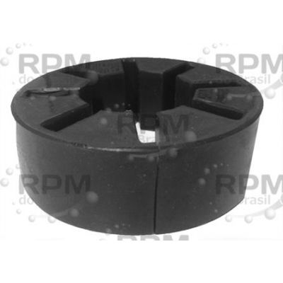 ROLAMENTOS QM (TIMKEN) QF175B