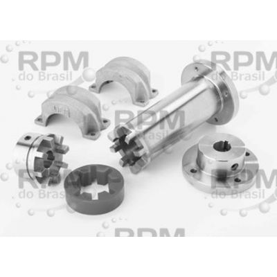 ROLAMENTOS QM (TIMKEN) QF100SP