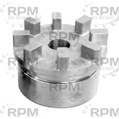 ROLAMENTOS QM (TIMKEN) QF250XPB