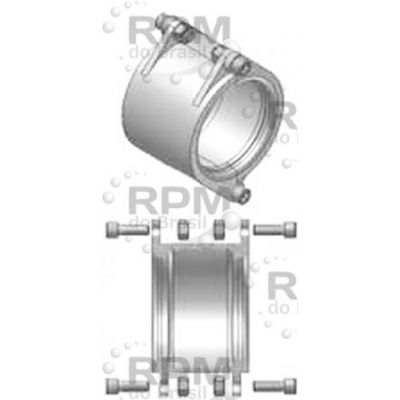 GQ ROLAMENTOS (TIMKEN) QF175SP