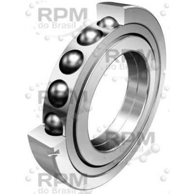 Bearings - Fag (Schaeffler) QJ309-MPA-C3 - Fag (Schaeffler)