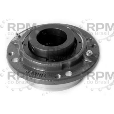 GQ ROLAMENTOS (TIMKEN) QMC08J108SB