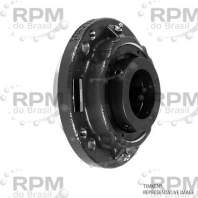 ROLAMENTOS QM (TIMKEN) QMC09J112SO