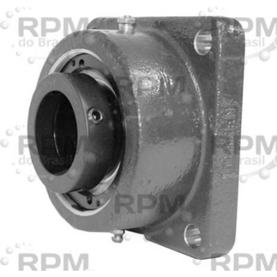 GQ ROLAMENTOS (TIMKEN) QMFL15J215SB