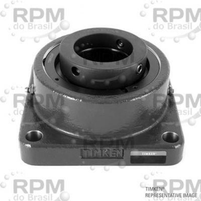 ROLAMENTOS QM (TIMKEN) QMF22J408SM