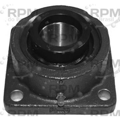 GQ ROLAMENTOS (TIMKEN) QMFL11J203SO