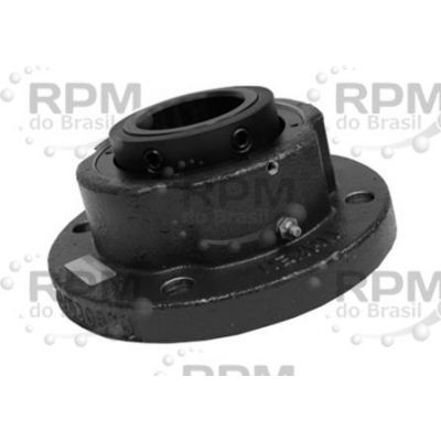 Rolamentos - Rolamentos Qm (Timken) QMFY18J303SB - Qm Bearings (Timken)