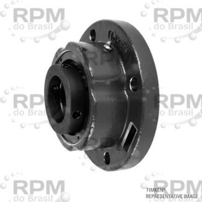 ROLAMENTOS QM (TIMKEN) QMFY26J415SO