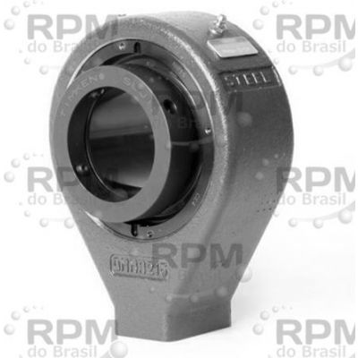 ROLAMENTOS QM (TIMKEN) QMMH18J307ST