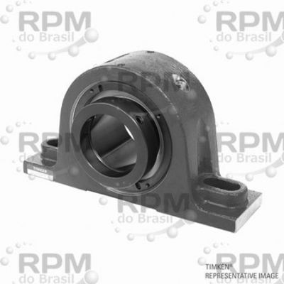 ROLAMENTOS QM (TIMKEN) QMPL11J203SO