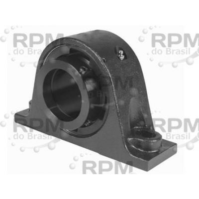 GQ ROLAMENTOS (TIMKEN) QMP10J115SB