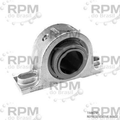 ROLAMENTOS QM (TIMKEN) QMP15J300STNP