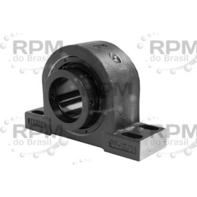 GQ ROLAMENTOS (TIMKEN) QMPF13J207SB