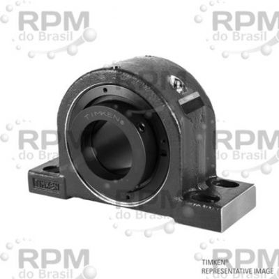GQ ROLAMENTOS (TIMKEN) QMPF34J608SO