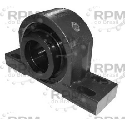 ROLAMENTOS QM (TIMKEN) QMPX30J507SET