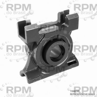 ROLAMENTOS QM (TIMKEN) QMTP11J203SM