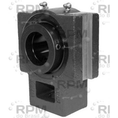 ROLAMENTOS QM (TIMKEN) QMTU13J207SEN