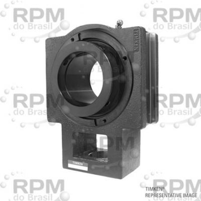 ROLAMENTOS QM (TIMKEN) QMTU13J207SO